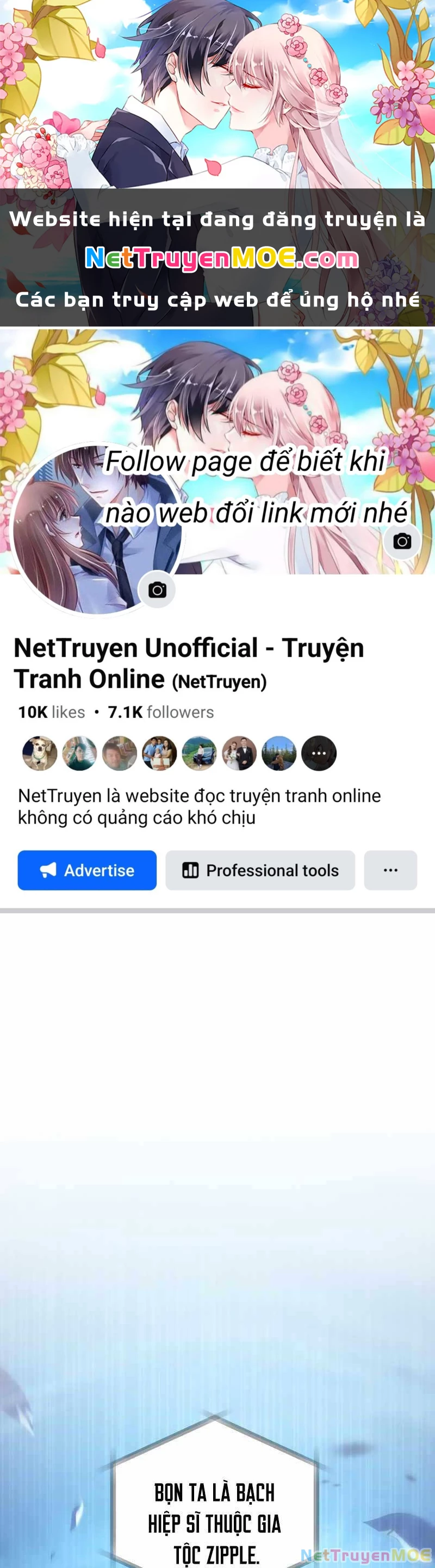 Con Trai Út Của Gia Đình Kiếm Thuật Danh Tiếng Chapter 84 - 1