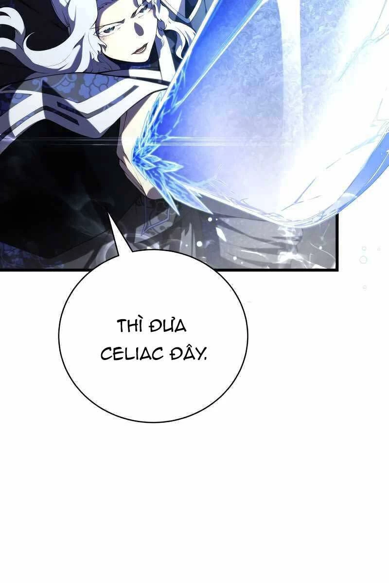 Con Trai Út Của Gia Đình Kiếm Thuật Danh Tiếng Chapter 84 - 10
