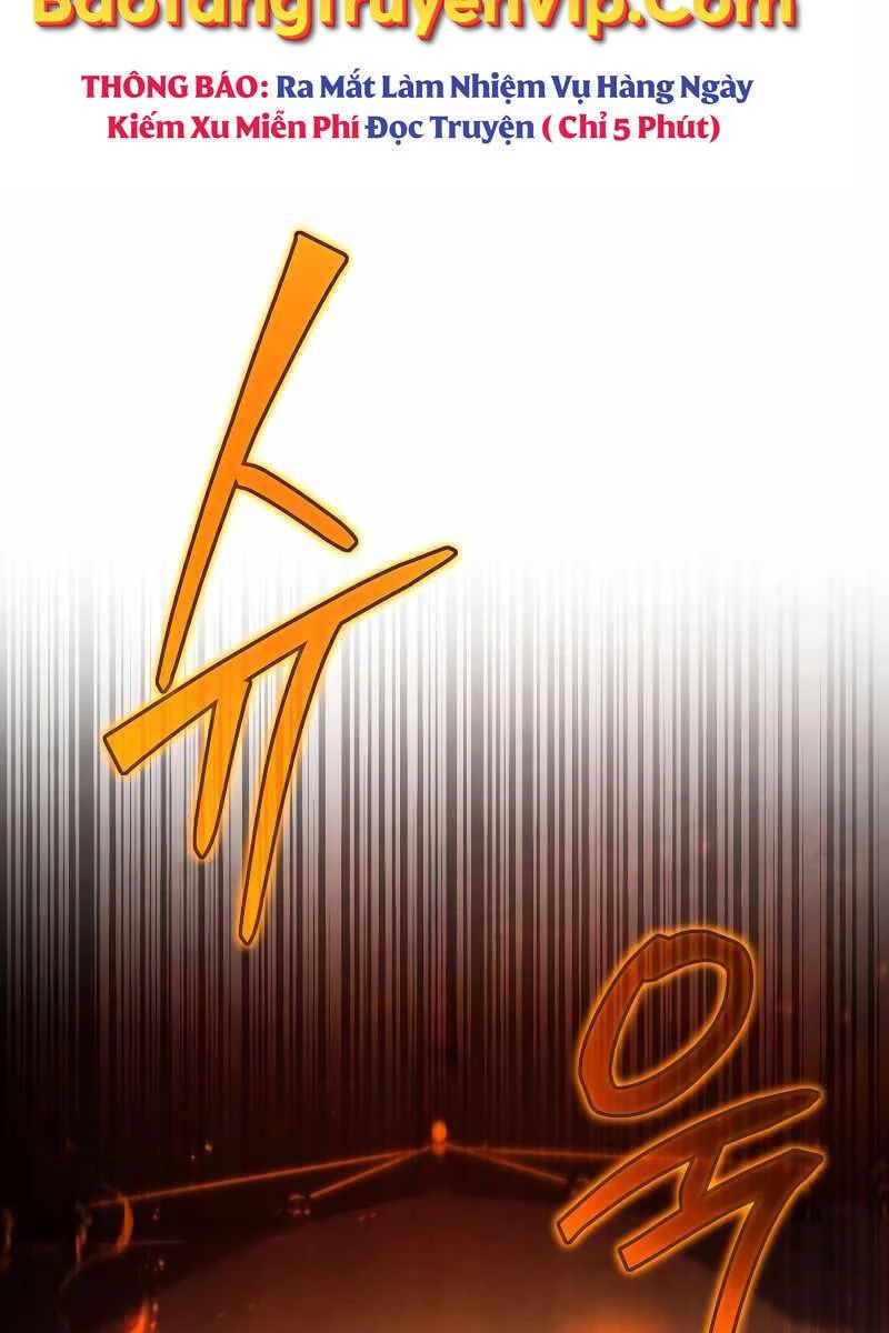 Con Trai Út Của Gia Đình Kiếm Thuật Danh Tiếng Chapter 84 - 13