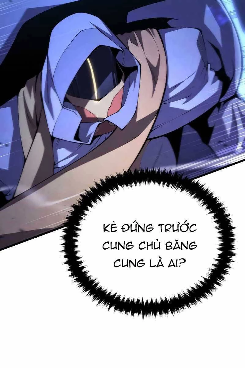 Con Trai Út Của Gia Đình Kiếm Thuật Danh Tiếng Chapter 84 - 47