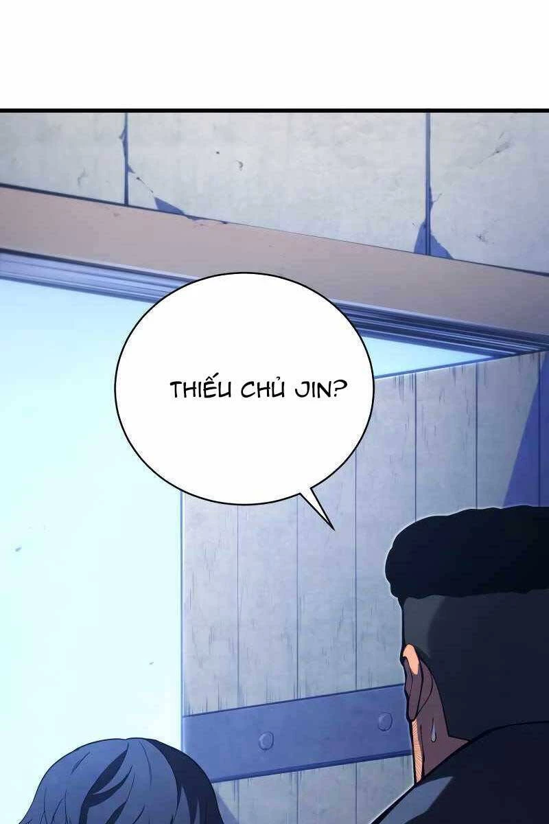 Con Trai Út Của Gia Đình Kiếm Thuật Danh Tiếng Chapter 84 - 57