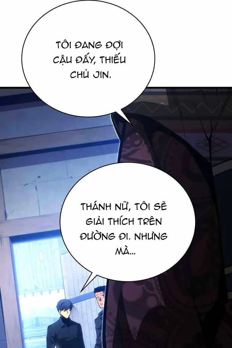 Con Trai Út Của Gia Đình Kiếm Thuật Danh Tiếng Chapter 84 - 60