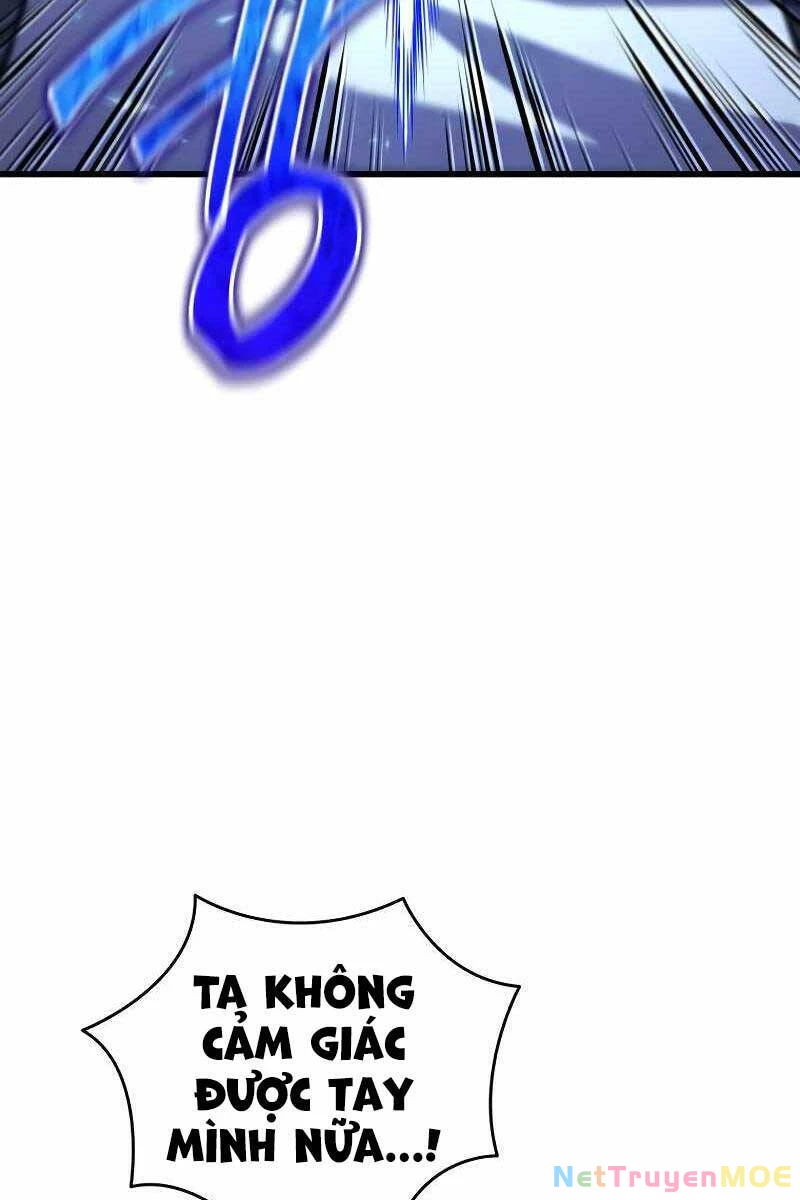 Con Trai Út Của Gia Đình Kiếm Thuật Danh Tiếng Chapter 84 - 84