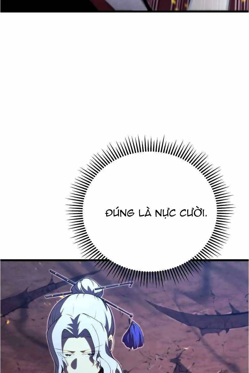 Con Trai Út Của Gia Đình Kiếm Thuật Danh Tiếng Chapter 84 - 94