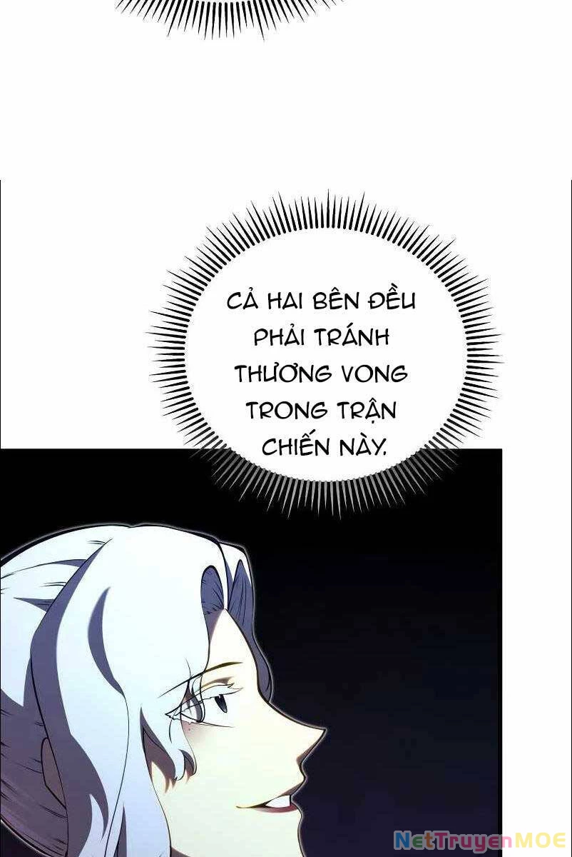 Con Trai Út Của Gia Đình Kiếm Thuật Danh Tiếng Chapter 84 - 96
