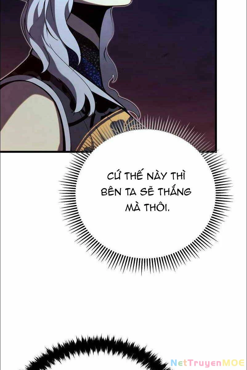 Con Trai Út Của Gia Đình Kiếm Thuật Danh Tiếng Chapter 84 - 97
