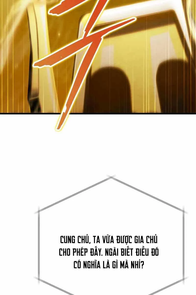 Con Trai Út Của Gia Đình Kiếm Thuật Danh Tiếng Chapter 84 - 116