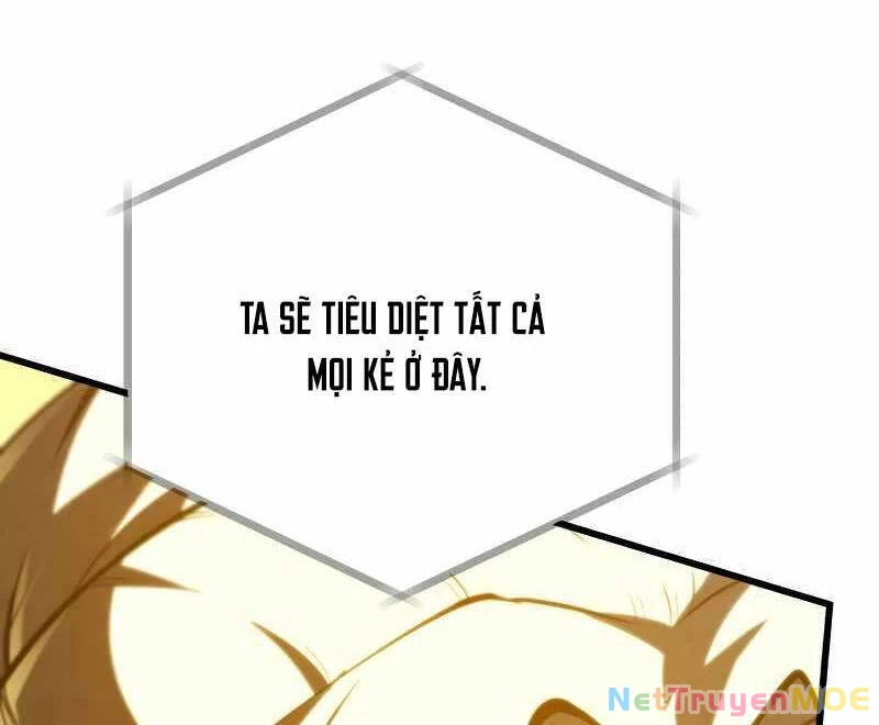 Con Trai Út Của Gia Đình Kiếm Thuật Danh Tiếng Chapter 84 - 119
