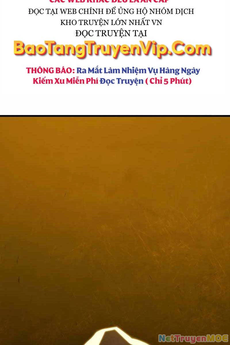 Con Trai Út Của Gia Đình Kiếm Thuật Danh Tiếng Chapter 84 - 131