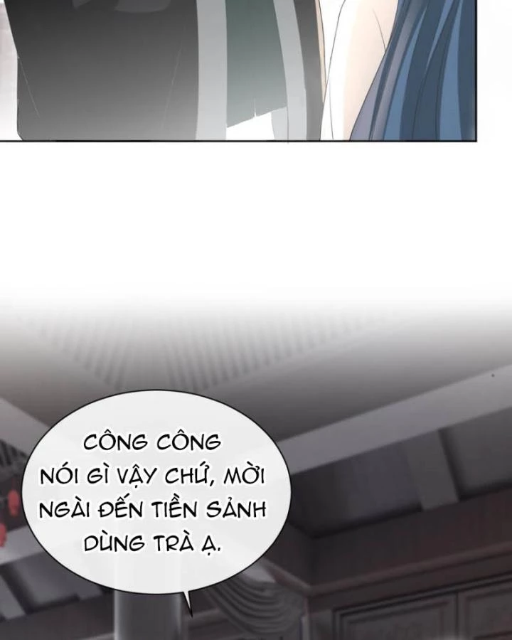 Đích Nữ Vi Mưu Chapter 45 - 4