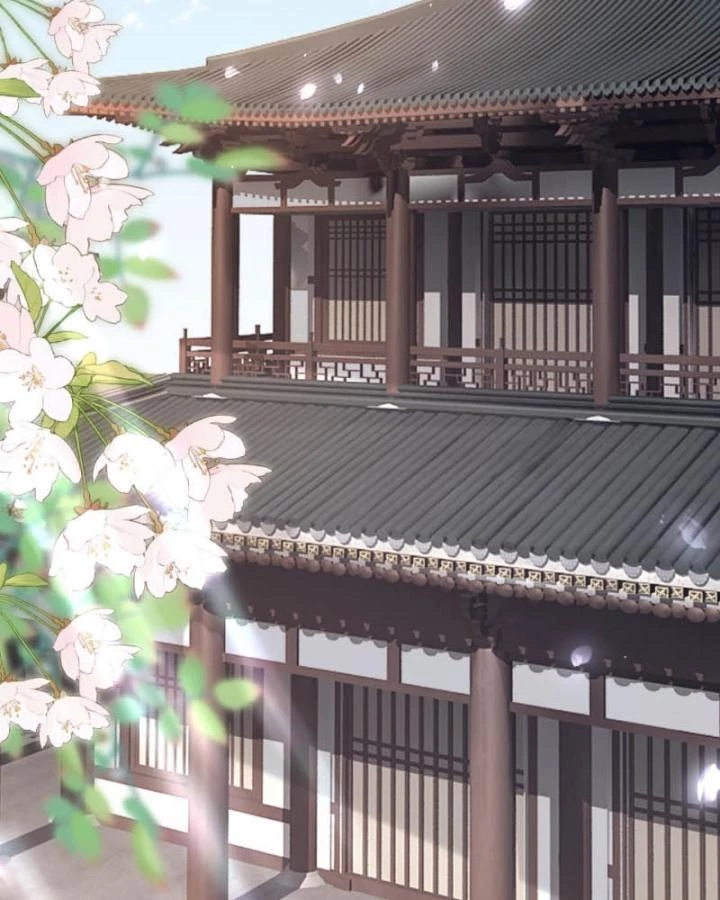 Đích Nữ Vi Mưu Chapter 45 - 9