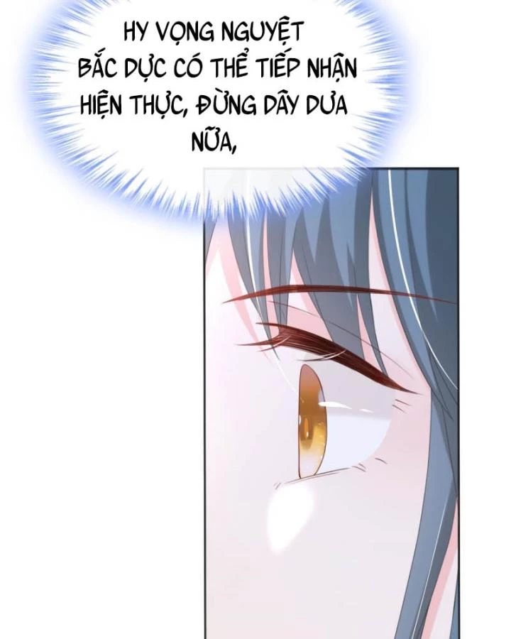 Đích Nữ Vi Mưu Chapter 45 - 13