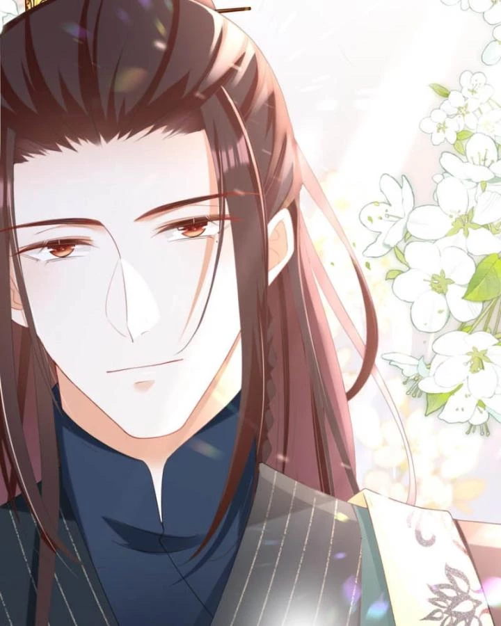 Đích Nữ Vi Mưu Chapter 45 - 15