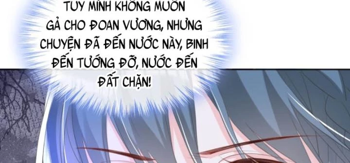 Đích Nữ Vi Mưu Chapter 45 - 17