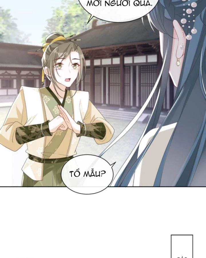 Đích Nữ Vi Mưu Chapter 45 - 19