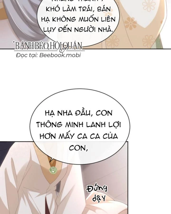 Đích Nữ Vi Mưu Chapter 45 - 25