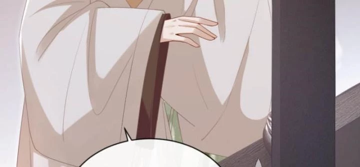 Đích Nữ Vi Mưu Chapter 45 - 27