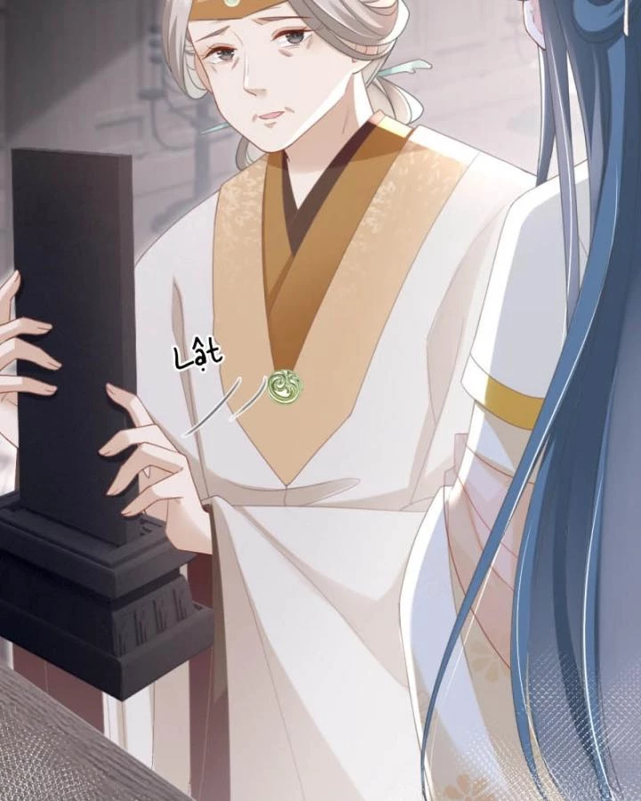 Đích Nữ Vi Mưu Chapter 45 - 29