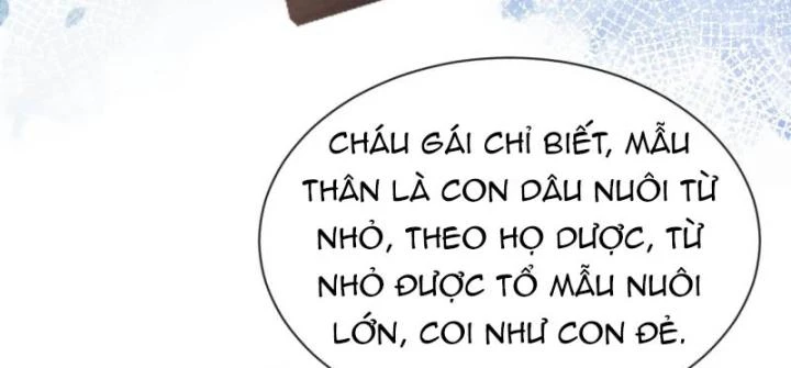 Đích Nữ Vi Mưu Chapter 45 - 32