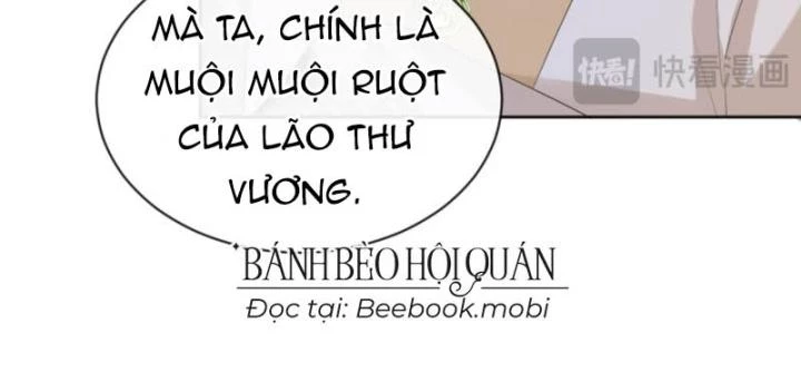 Đích Nữ Vi Mưu Chapter 45 - 37