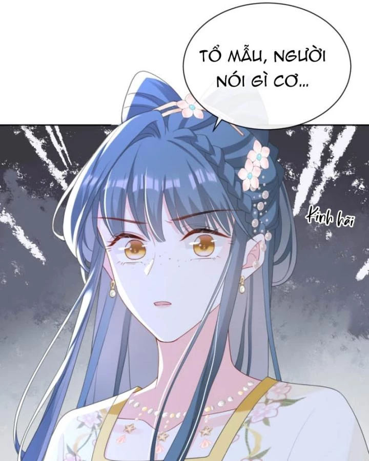 Đích Nữ Vi Mưu Chapter 45 - 38