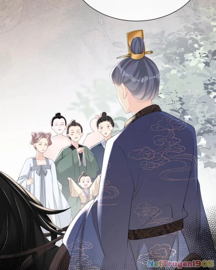 Đích Nữ Vi Mưu Chapter 45 - 42