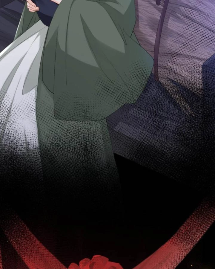 Đích Nữ Vi Mưu Chapter 45 - 48