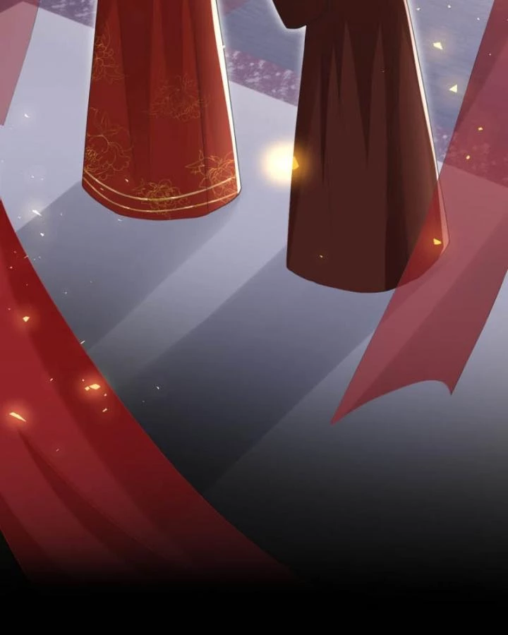 Đích Nữ Vi Mưu Chapter 45 - 50