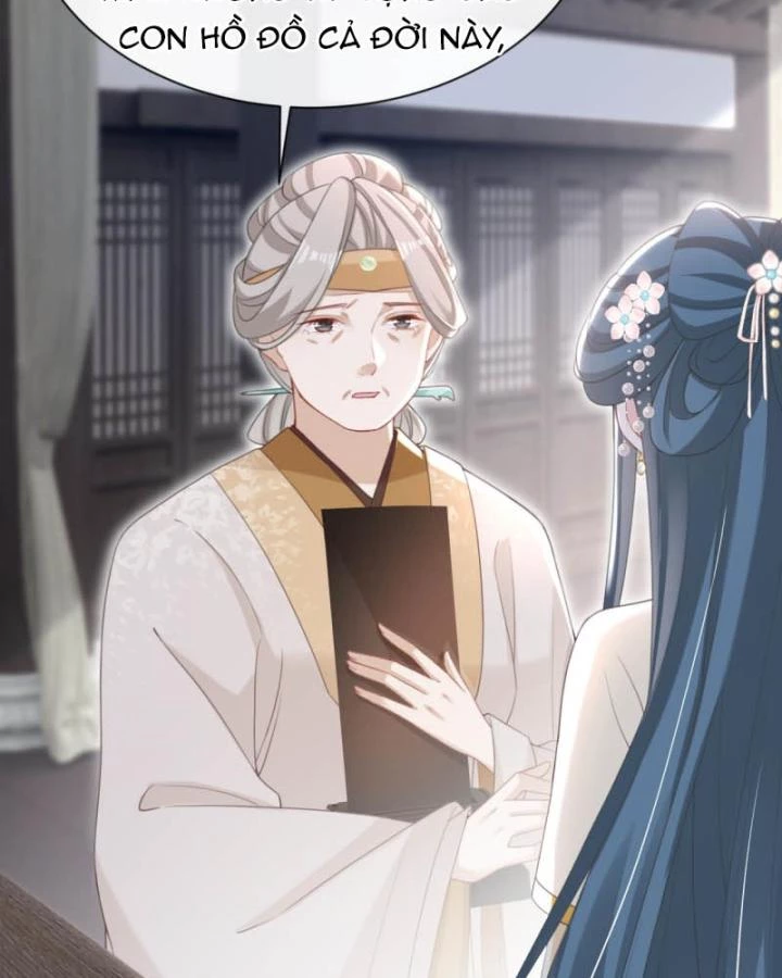 Đích Nữ Vi Mưu Chapter 45 - 55