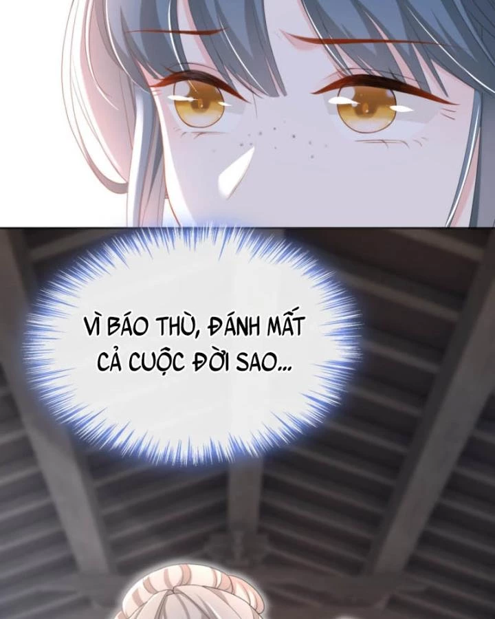 Đích Nữ Vi Mưu Chapter 45 - 60