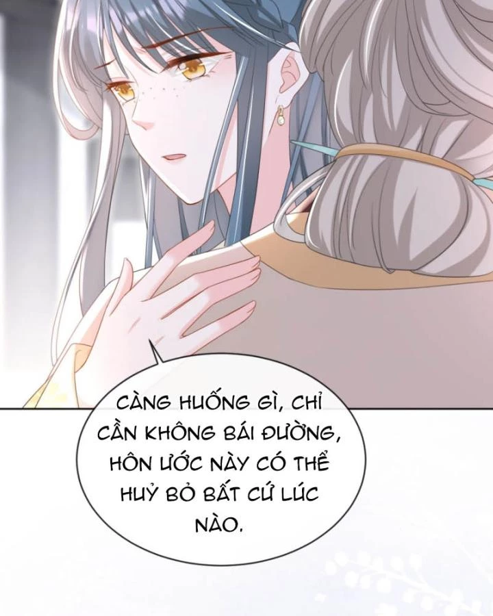 Đích Nữ Vi Mưu Chapter 45 - 63