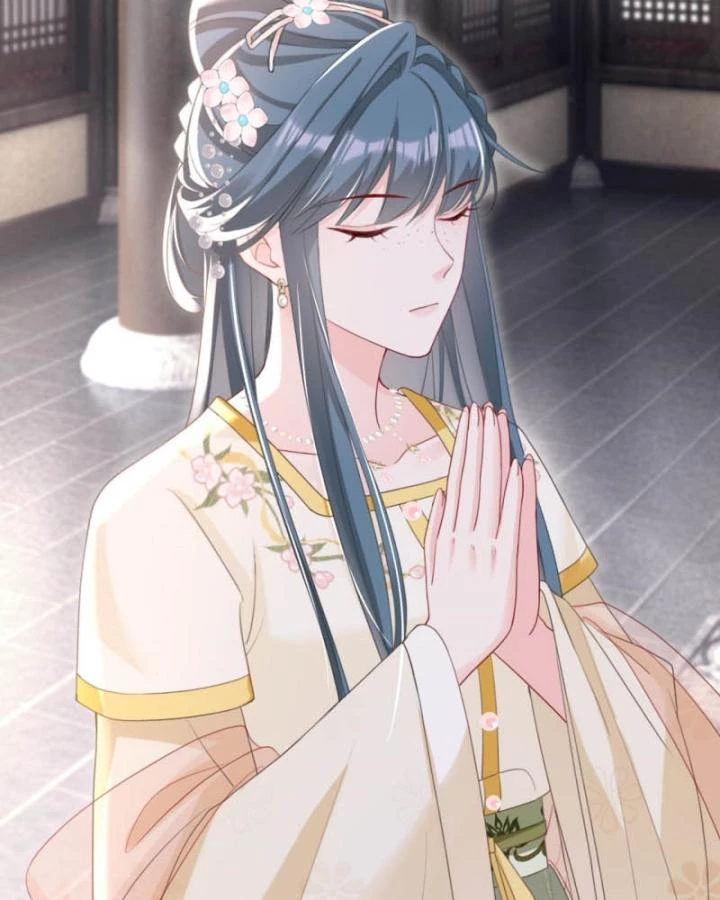 Đích Nữ Vi Mưu Chapter 46 - 10