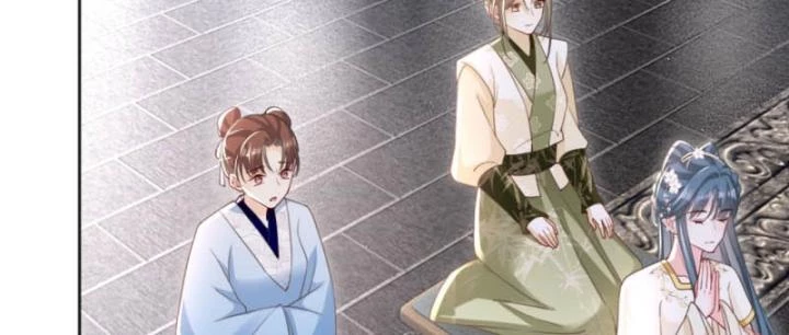 Đích Nữ Vi Mưu Chapter 46 - 12