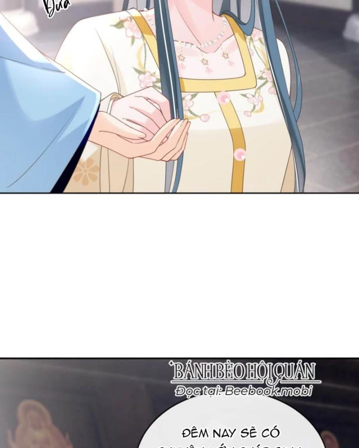 Đích Nữ Vi Mưu Chapter 46 - 19