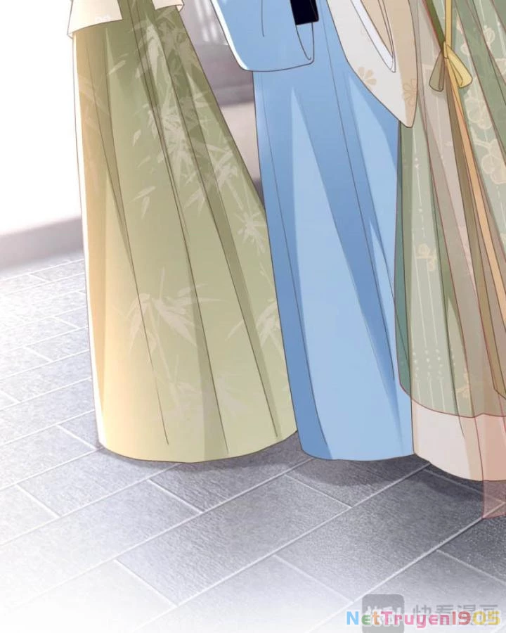 Đích Nữ Vi Mưu Chapter 46 - 21