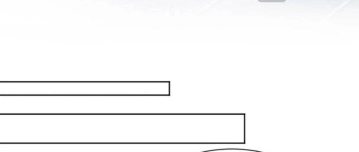 Đích Nữ Vi Mưu Chapter 46 - 22