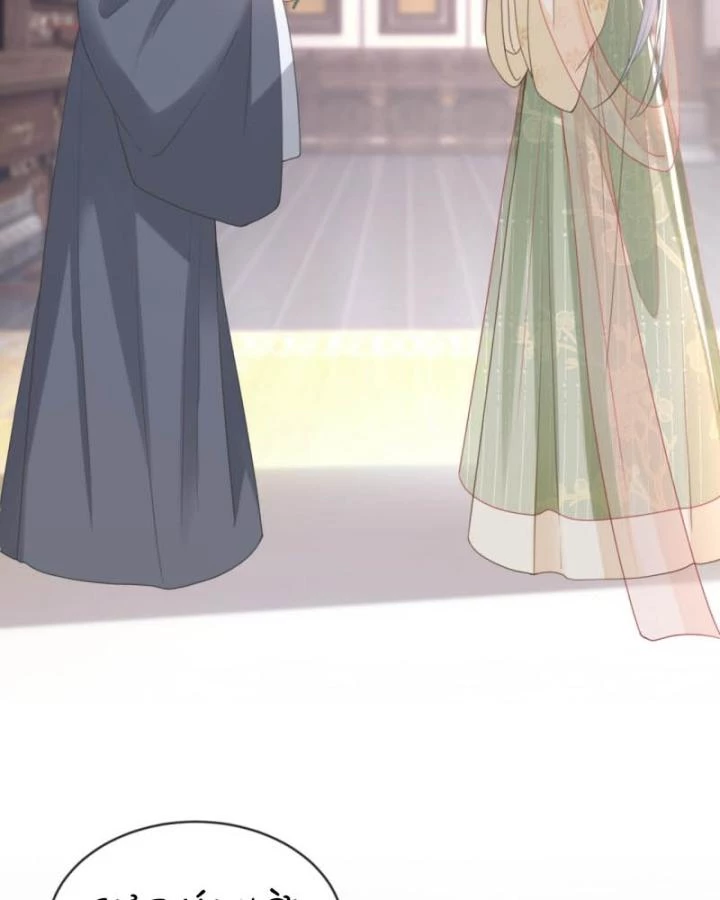 Đích Nữ Vi Mưu Chapter 46 - 25