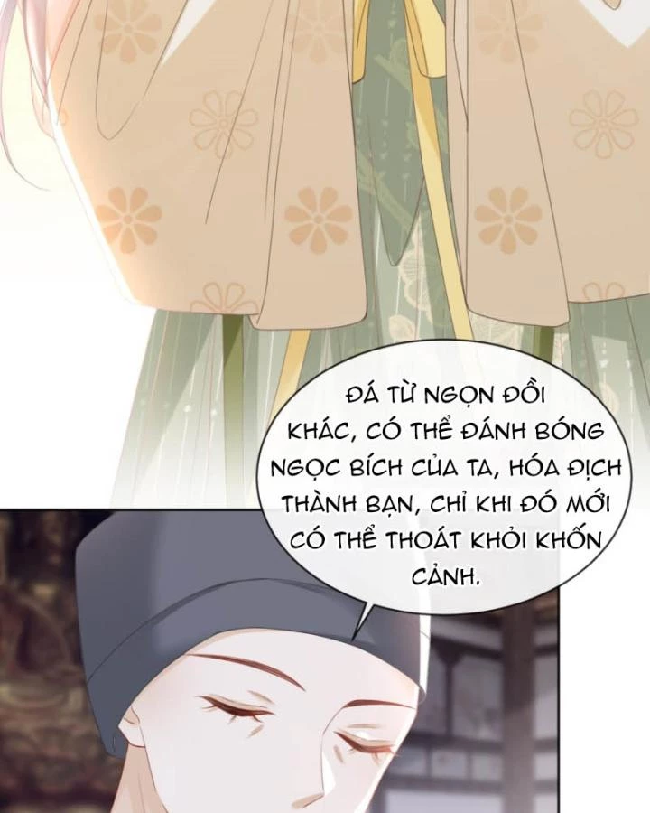 Đích Nữ Vi Mưu Chapter 46 - 28