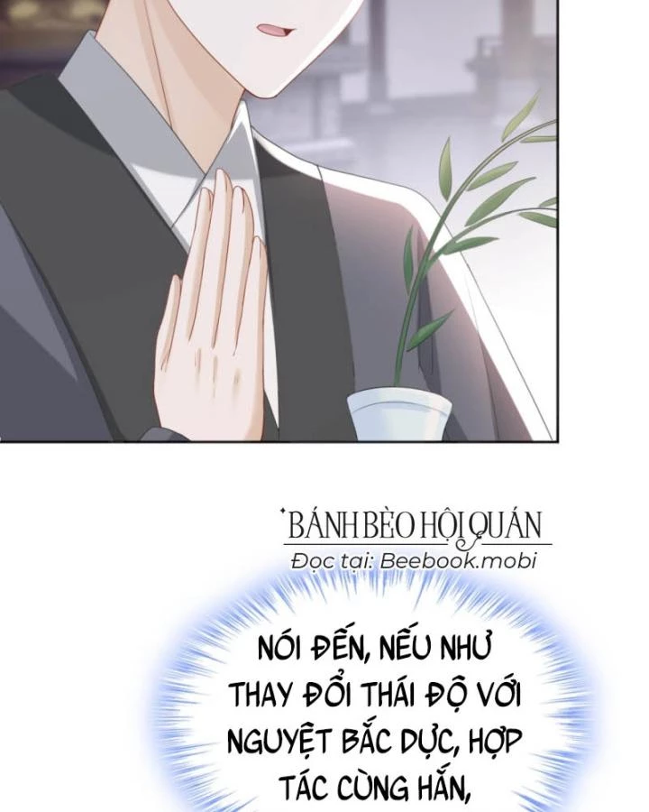 Đích Nữ Vi Mưu Chapter 46 - 29