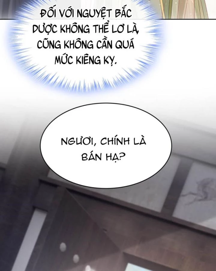 Đích Nữ Vi Mưu Chapter 46 - 33