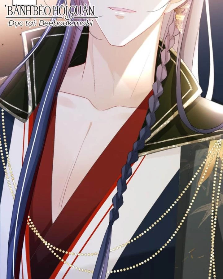 Đích Nữ Vi Mưu Chapter 46 - 36