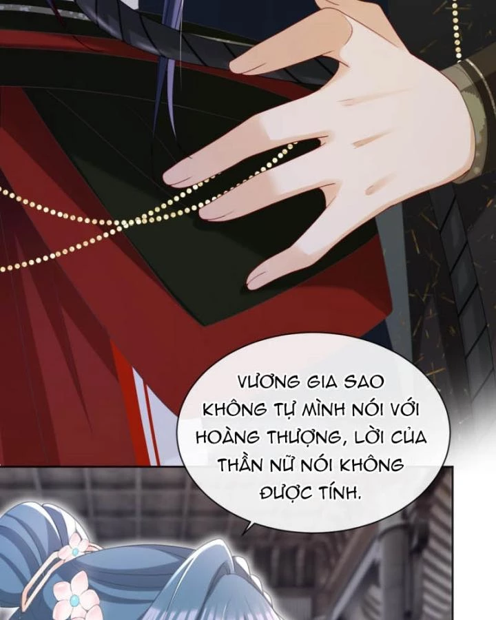 Đích Nữ Vi Mưu Chapter 46 - 38