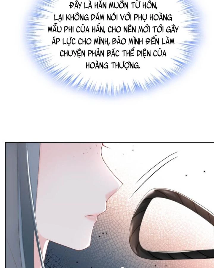 Đích Nữ Vi Mưu Chapter 46 - 40