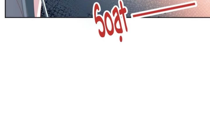 Đích Nữ Vi Mưu Chapter 46 - 41