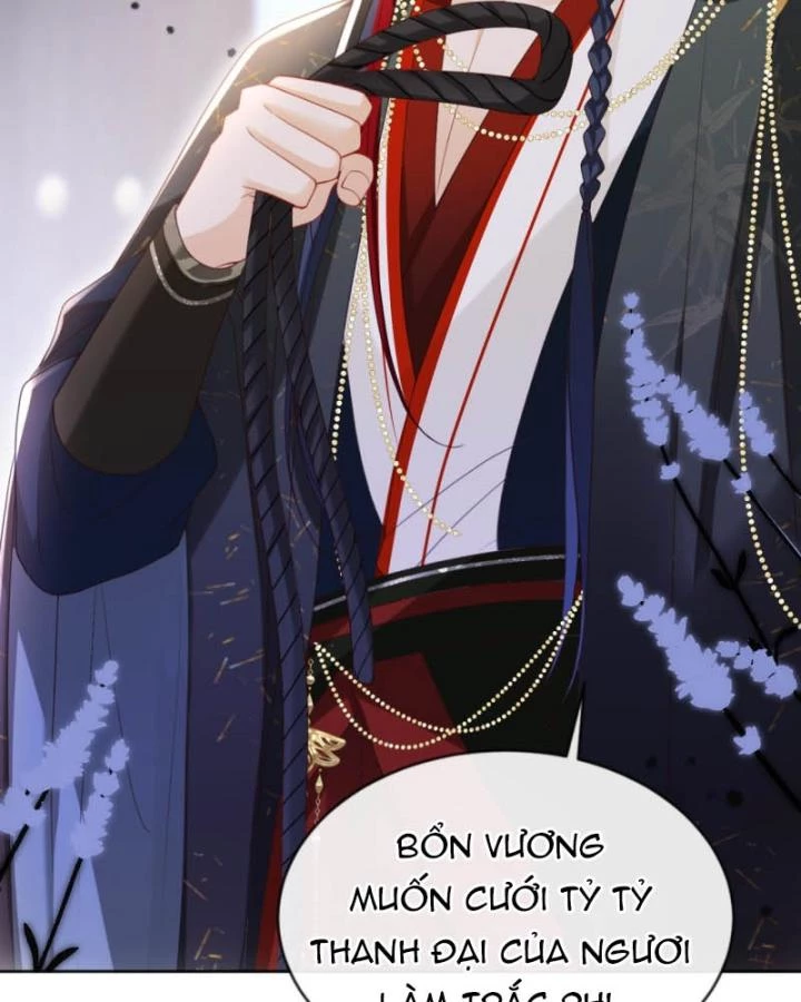 Đích Nữ Vi Mưu Chapter 46 - 43