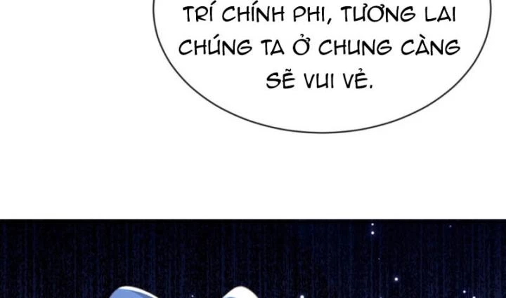 Đích Nữ Vi Mưu Chapter 46 - 45