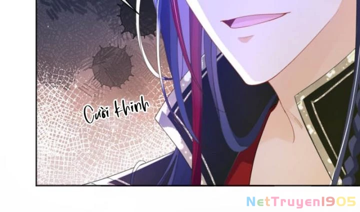 Đích Nữ Vi Mưu Chapter 46 - 53