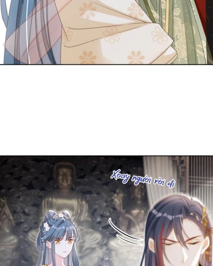 Đích Nữ Vi Mưu Chapter 46 - 56