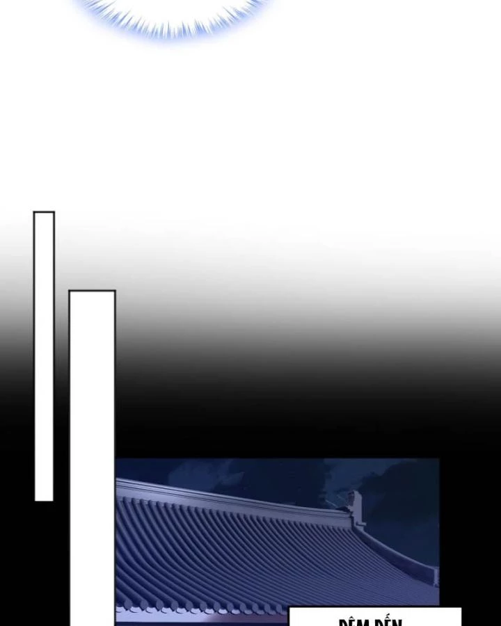 Đích Nữ Vi Mưu Chapter 46 - 59