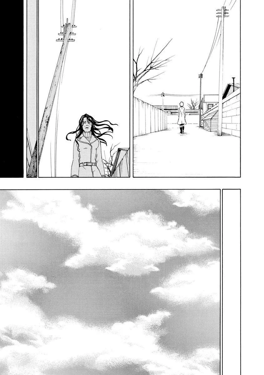 Vì Hận Tái Sinh ~Người Phụ Nữ Vì Phục Thù Mà Từ Bỏ Gương Mặt Của Mình~ Chapter 29 - 29